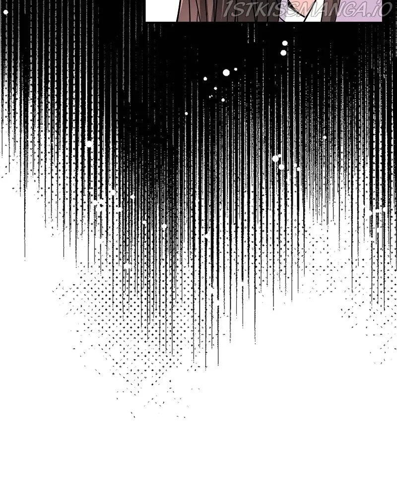 Slave To The Enemy Emperor Chapter 71 - page 32