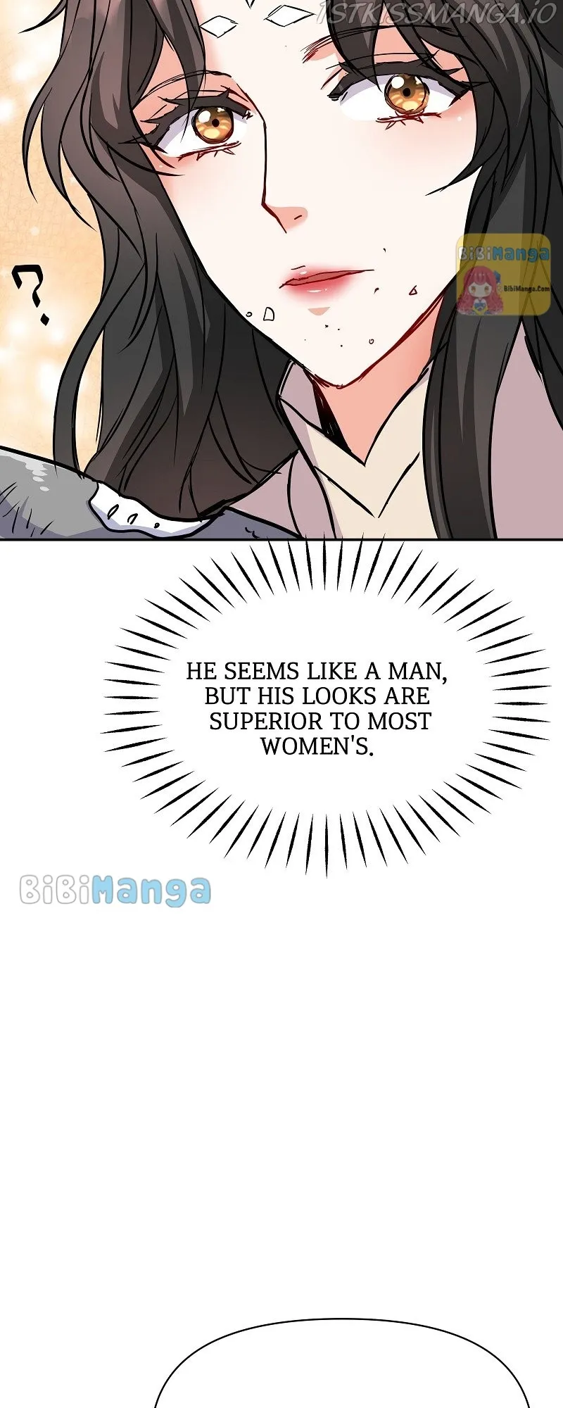 Slave To The Enemy Emperor Chapter 71 - page 50