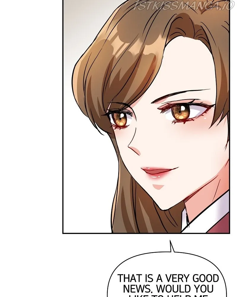 Slave To The Enemy Emperor Chapter 71 - page 56