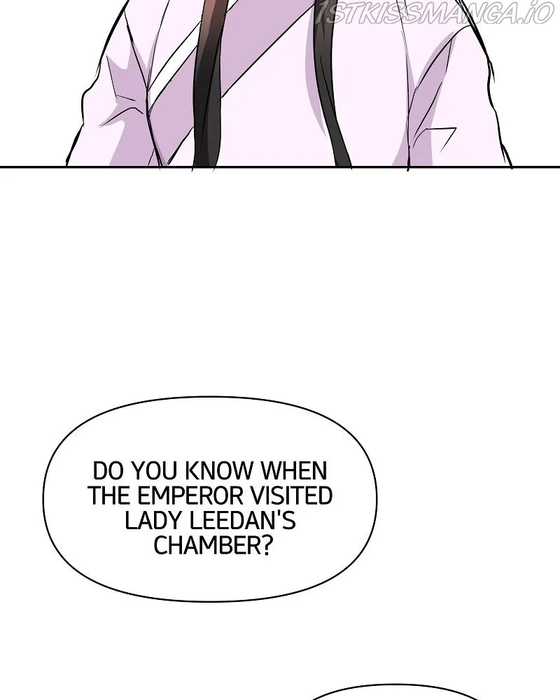 Slave To The Enemy Emperor Chapter 71 - page 64