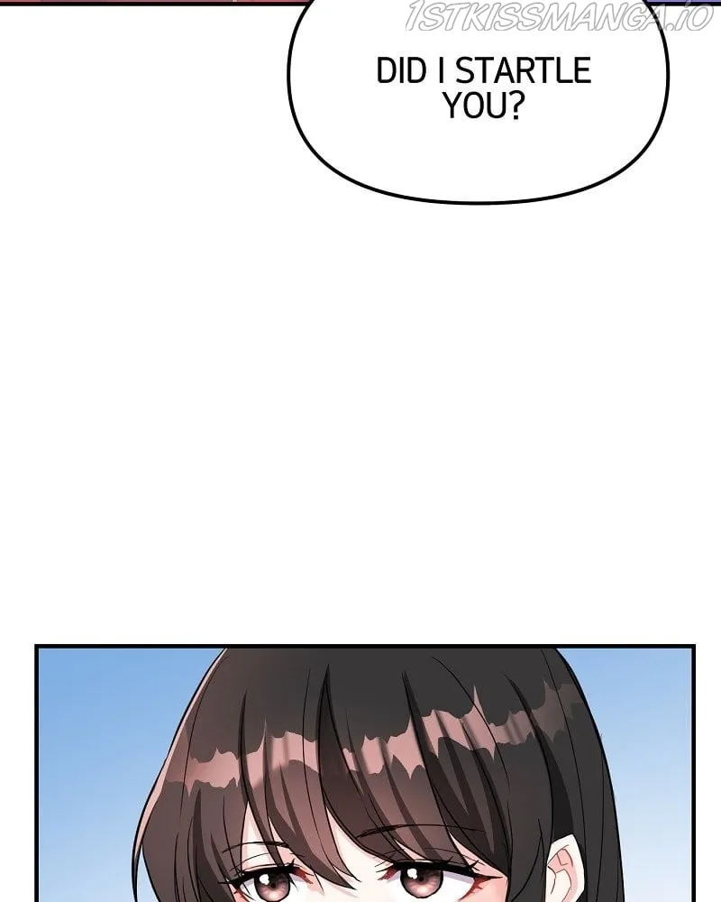 Slave To The Enemy Emperor Chapter 74 - page 24