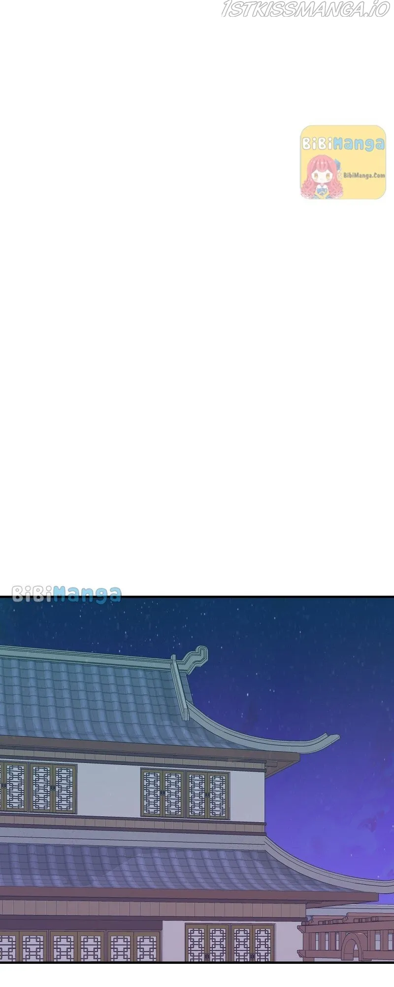 Slave To The Enemy Emperor Chapter 74 - page 38
