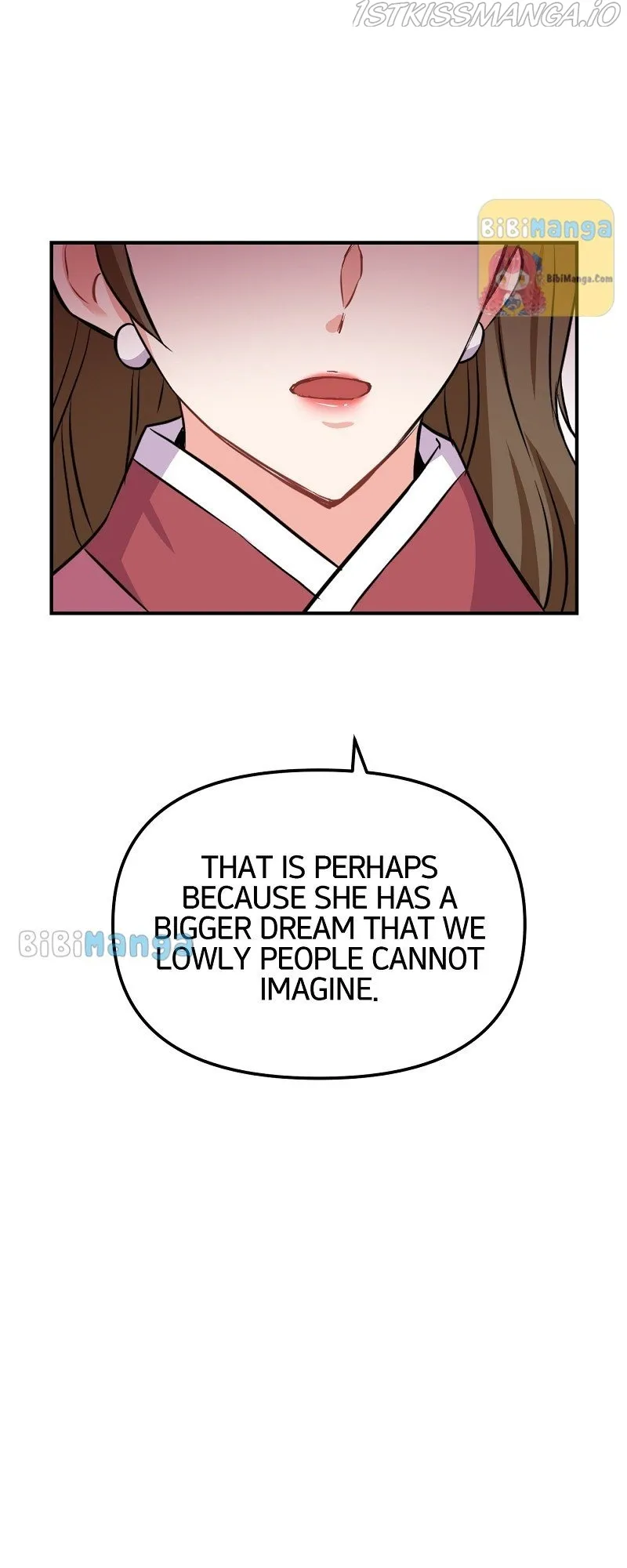 Slave To The Enemy Emperor Chapter 74 - page 45