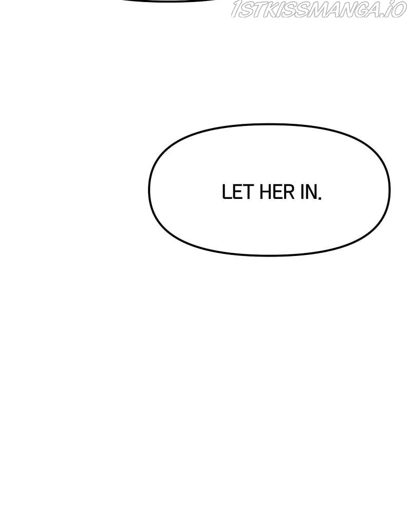 Slave To The Enemy Emperor Chapter 74 - page 56