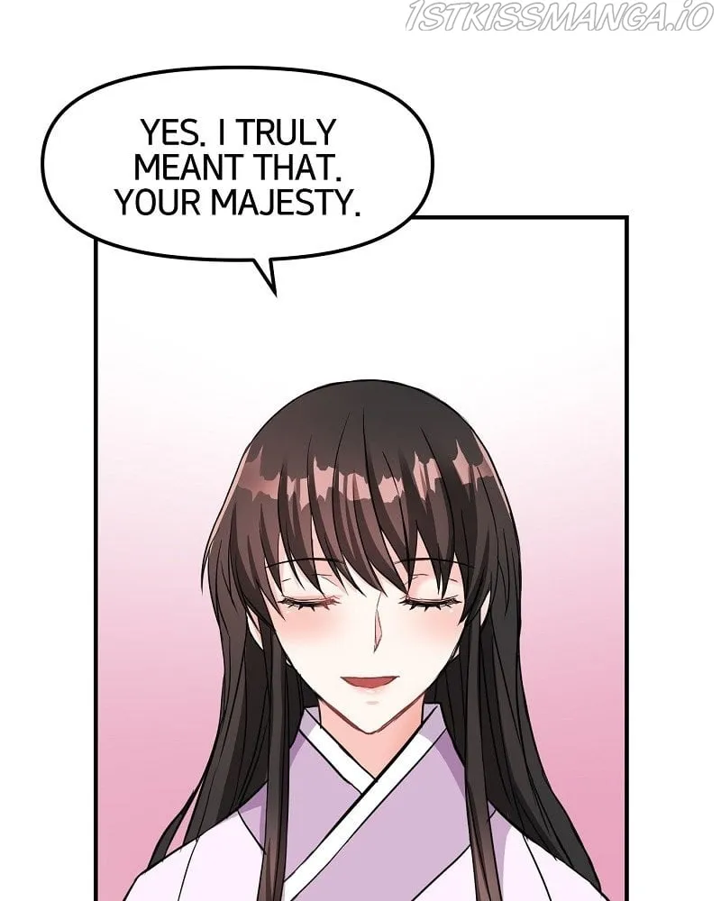 Slave To The Enemy Emperor Chapter 74 - page 64
