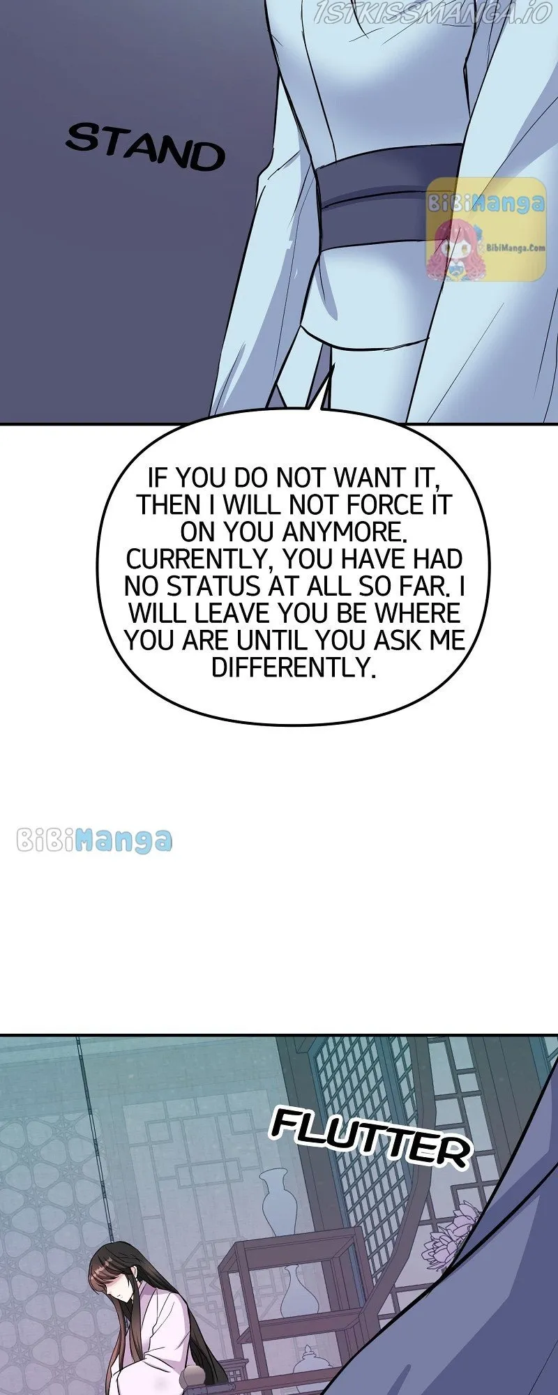 Slave To The Enemy Emperor Chapter 74 - page 66