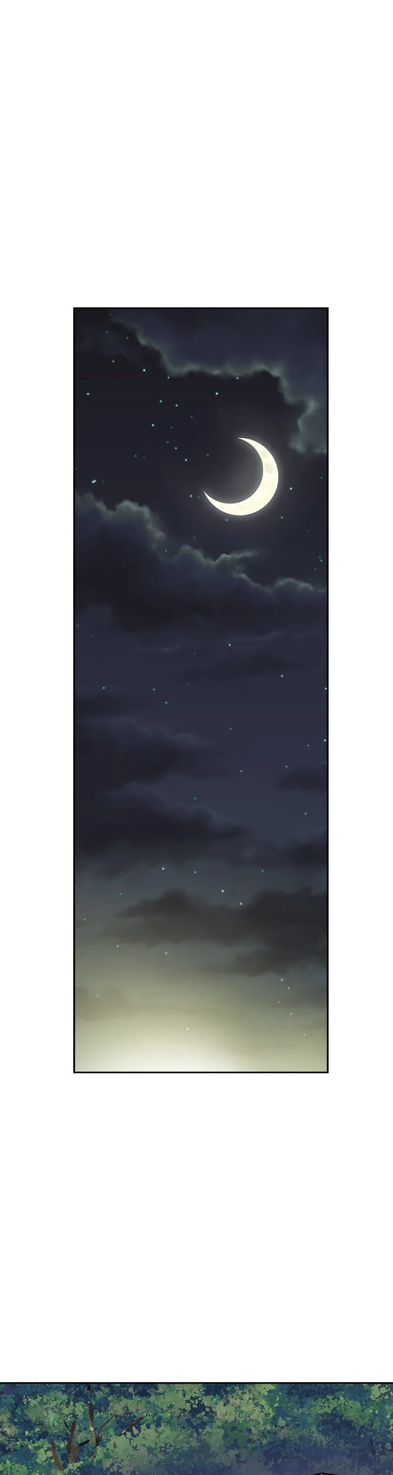 Slave To The Enemy Emperor Chapter 14 - page 29