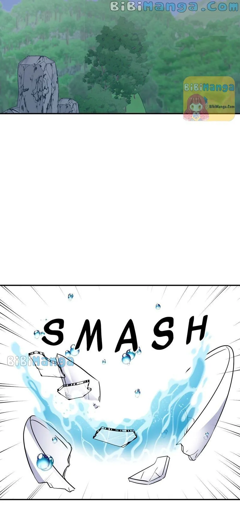 Slave To The Enemy Emperor Chapter 82 - page 50