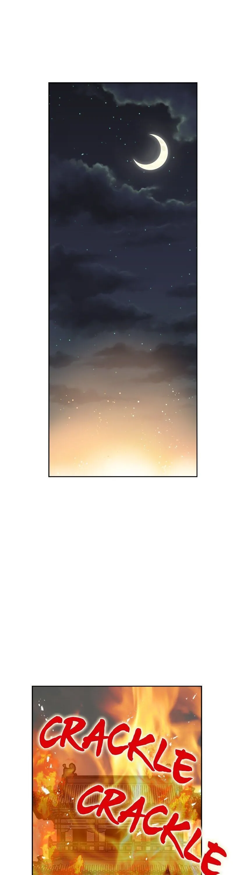 Slave To The Enemy Emperor Chapter 15 - page 31