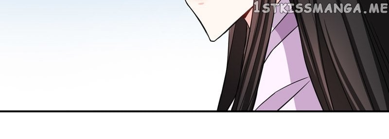 Slave To The Enemy Emperor Chapter 92 - page 19