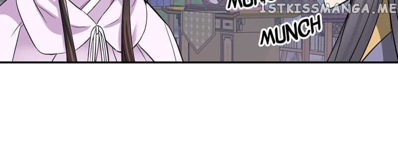 Slave To The Enemy Emperor Chapter 92 - page 23