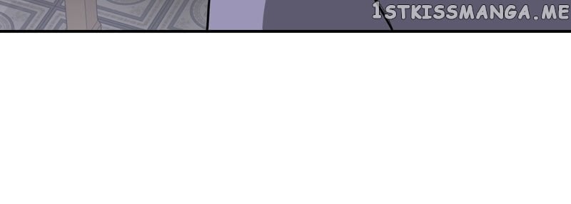 Slave To The Enemy Emperor Chapter 92 - page 39