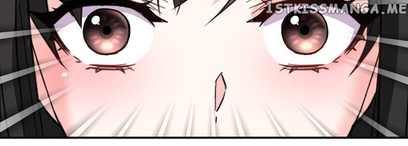 Slave To The Enemy Emperor Chapter 92 - page 4