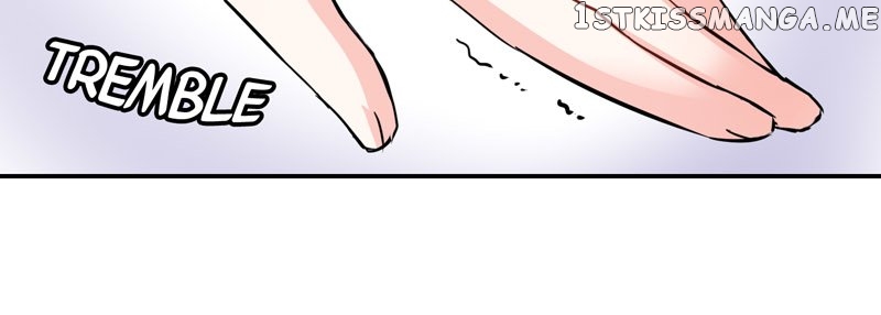 Slave To The Enemy Emperor Chapter 92 - page 43