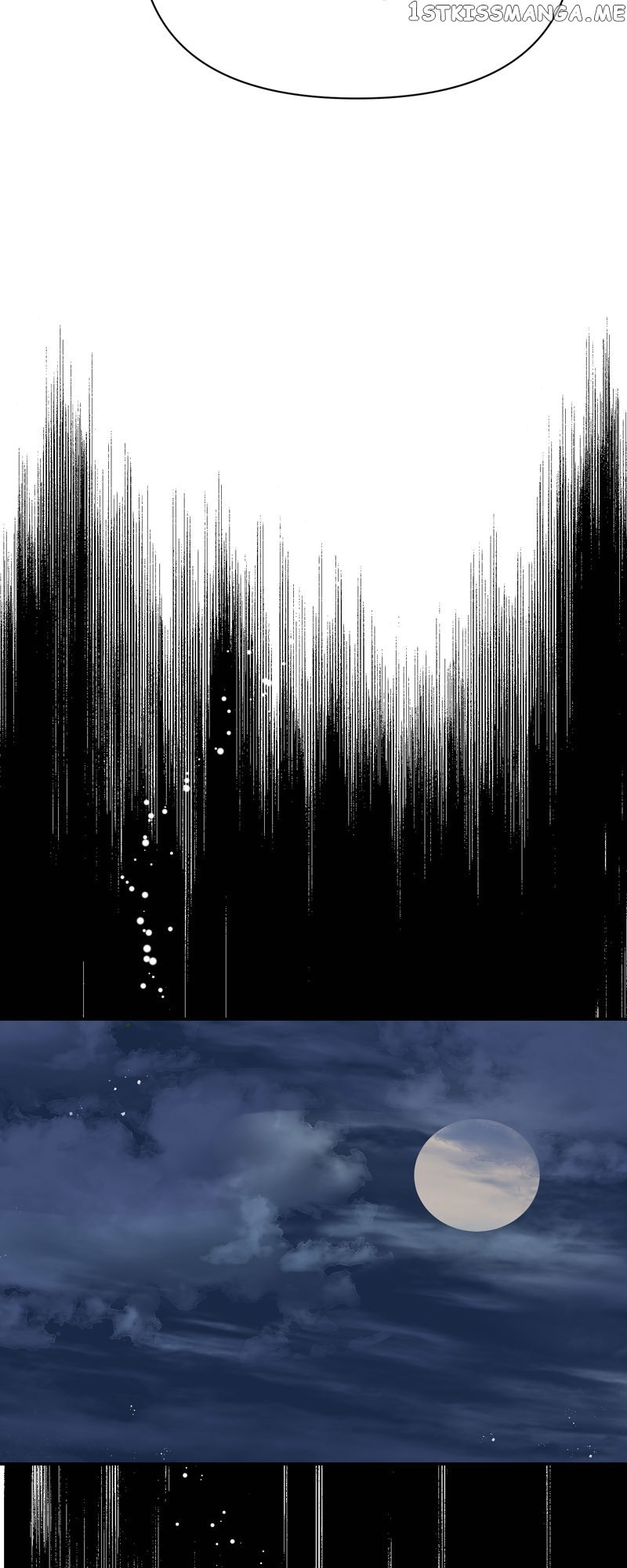 Slave To The Enemy Emperor Chapter 92 - page 48