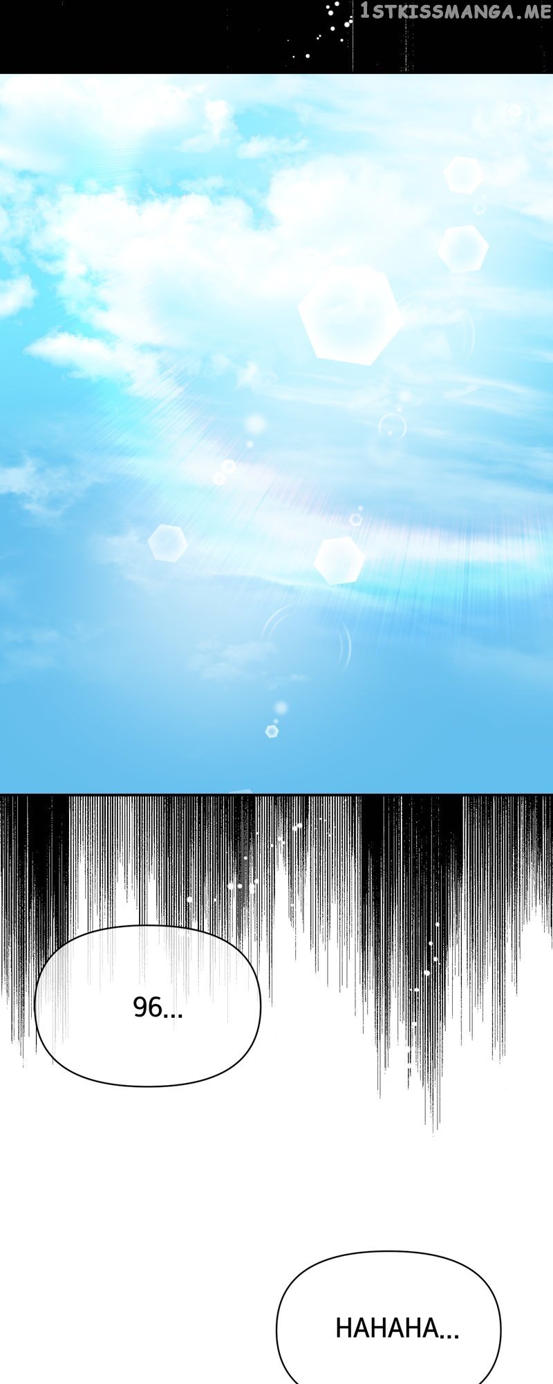 Slave To The Enemy Emperor Chapter 92 - page 51