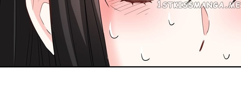Slave To The Enemy Emperor Chapter 92 - page 54