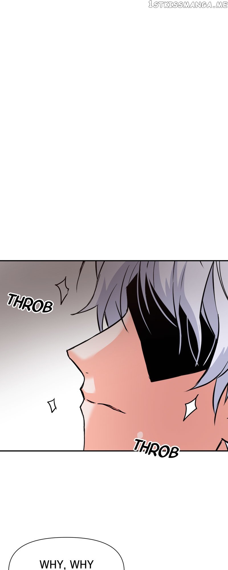 Slave To The Enemy Emperor Chapter 92 - page 71