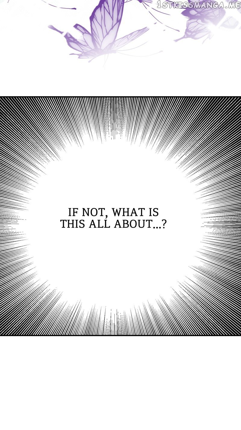 Slave To The Enemy Emperor Chapter 92 - page 77