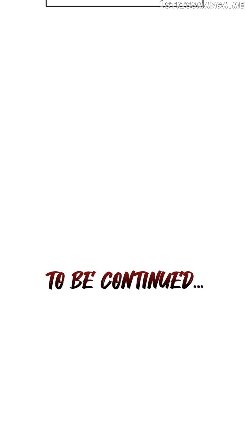 Slave To The Enemy Emperor Chapter 92 - page 85