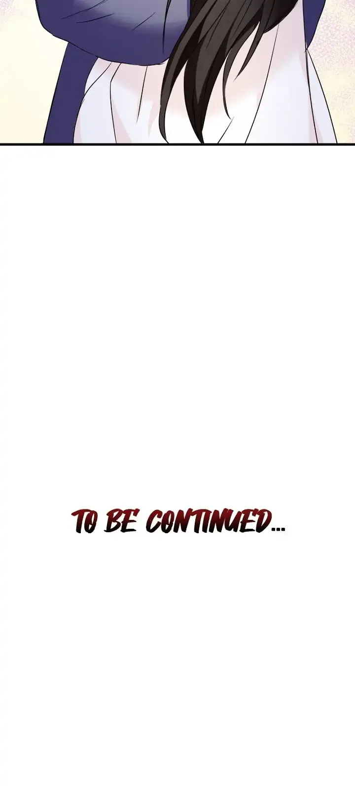 Slave To The Enemy Emperor Chapter 50 - page 53