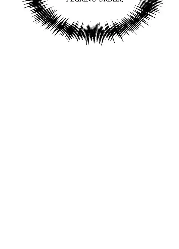Slave To The Enemy Emperor Chapter 51 - page 32