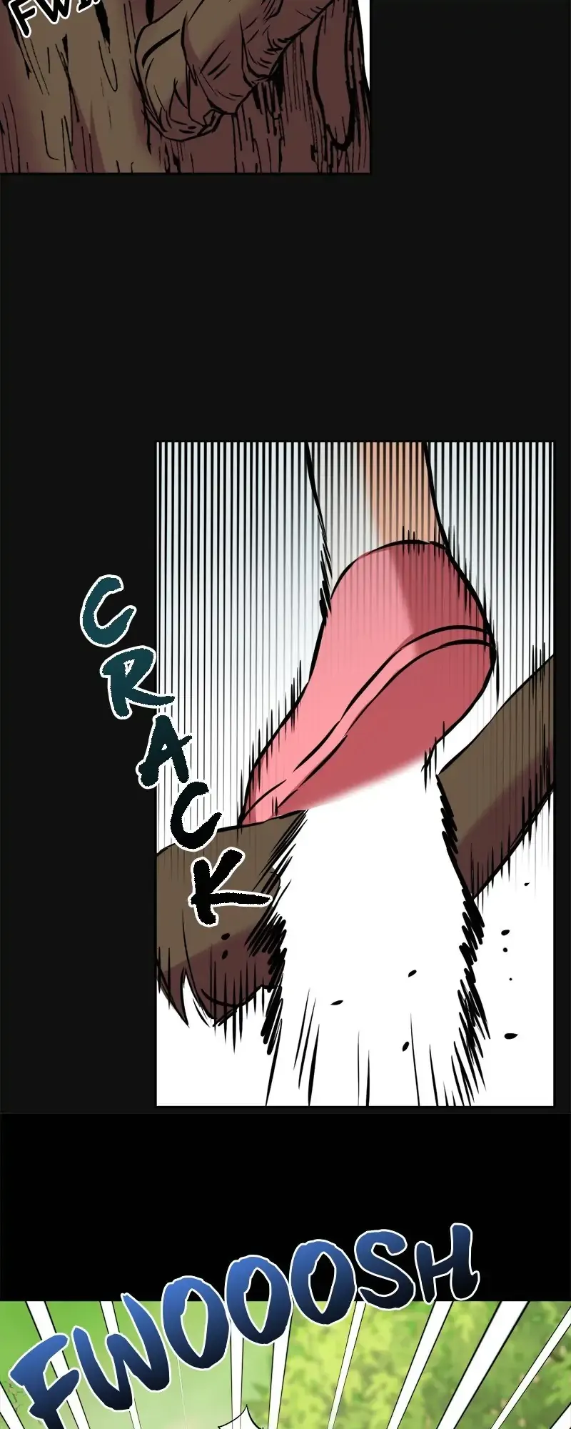 Slave To The Enemy Emperor Chapter 53 - page 53