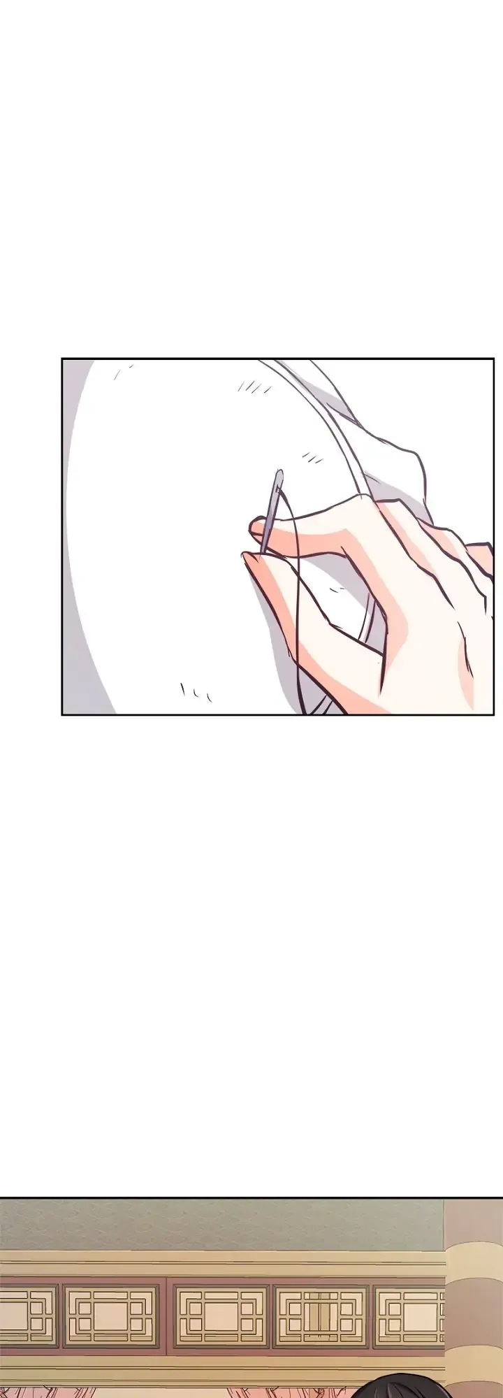 Slave To The Enemy Emperor Chapter 54 - page 60