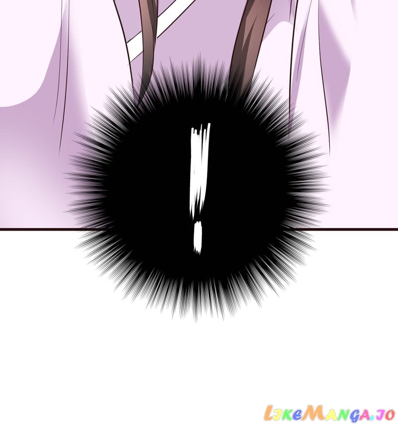 Slave To The Enemy Emperor Chapter 112 - page 13