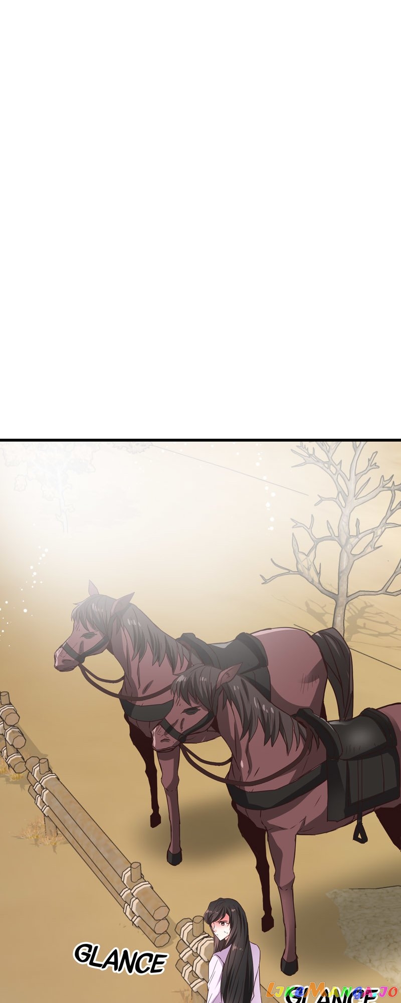 Slave To The Enemy Emperor Chapter 112 - page 18