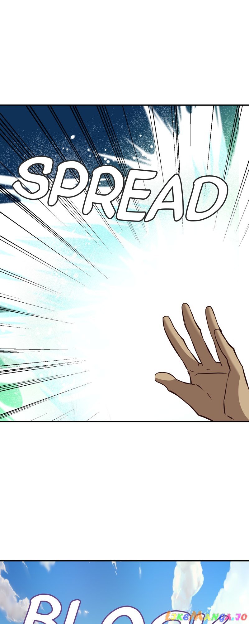 Slave To The Enemy Emperor Chapter 112 - page 66