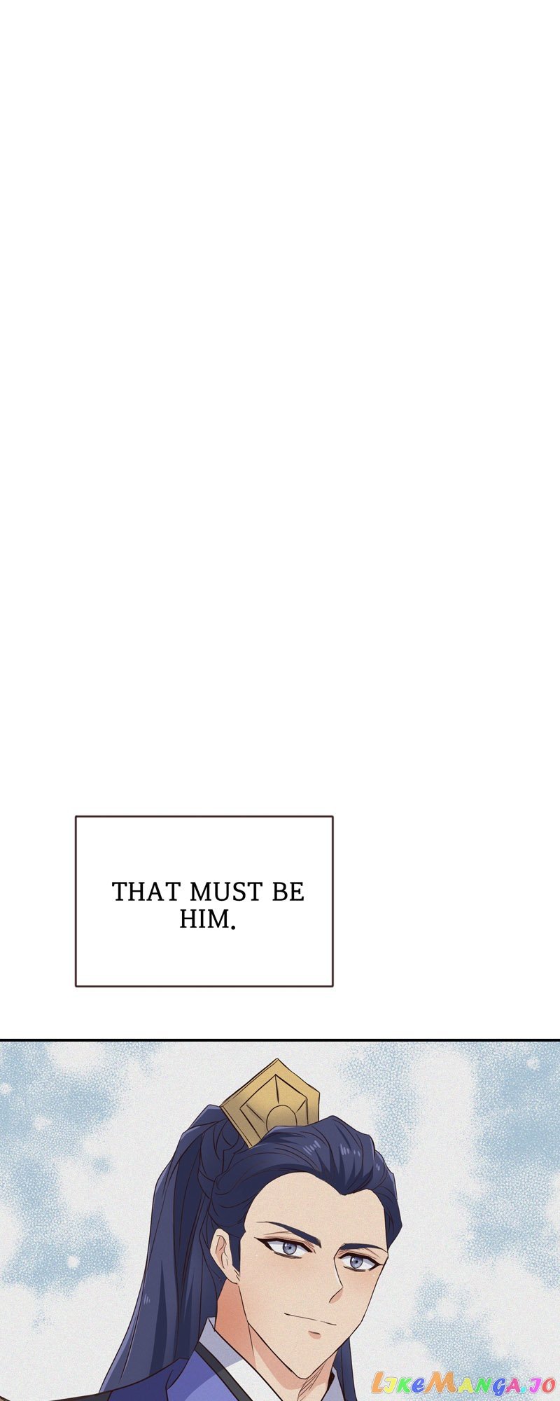Slave To The Enemy Emperor Chapter 112 - page 71