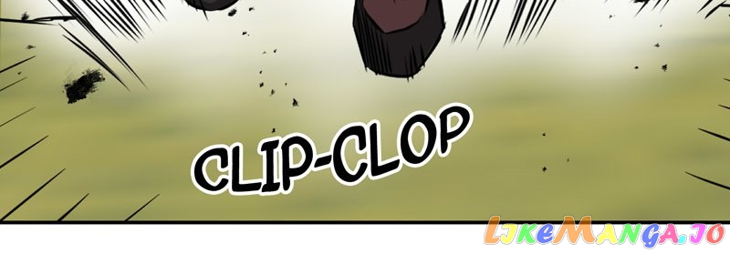 Slave To The Enemy Emperor Chapter 112 - page 73