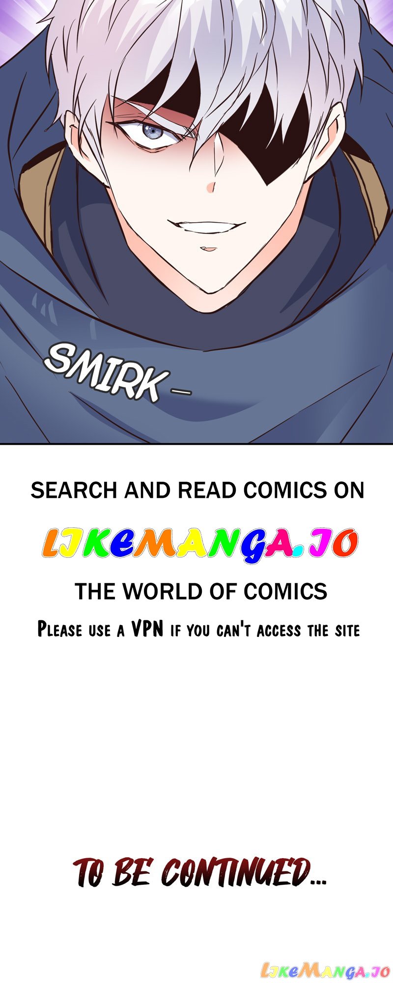 Slave To The Enemy Emperor Chapter 112 - page 76