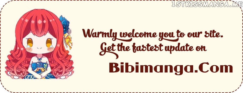 Blooming Out Chapter 3.3 - page 44