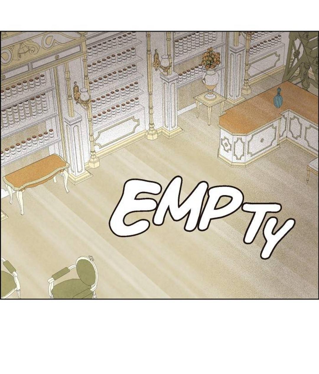 I Stole The Male Lead’s First Night chapter 41 - page 14