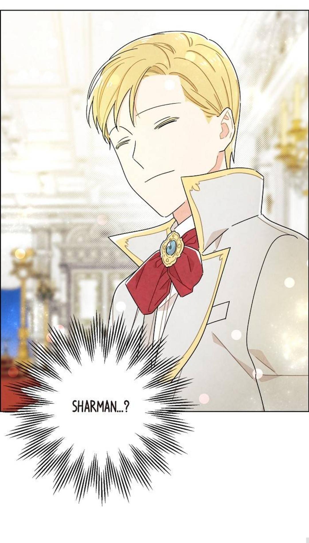 I Stole The Male Lead’s First Night chapter 41 - page 72
