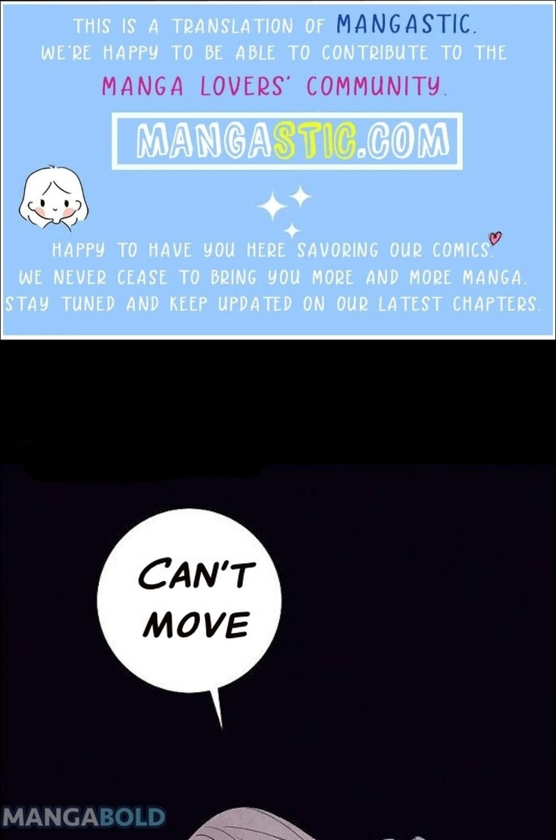 I Stole The Male Lead’s First Night chapter 70 - page 1