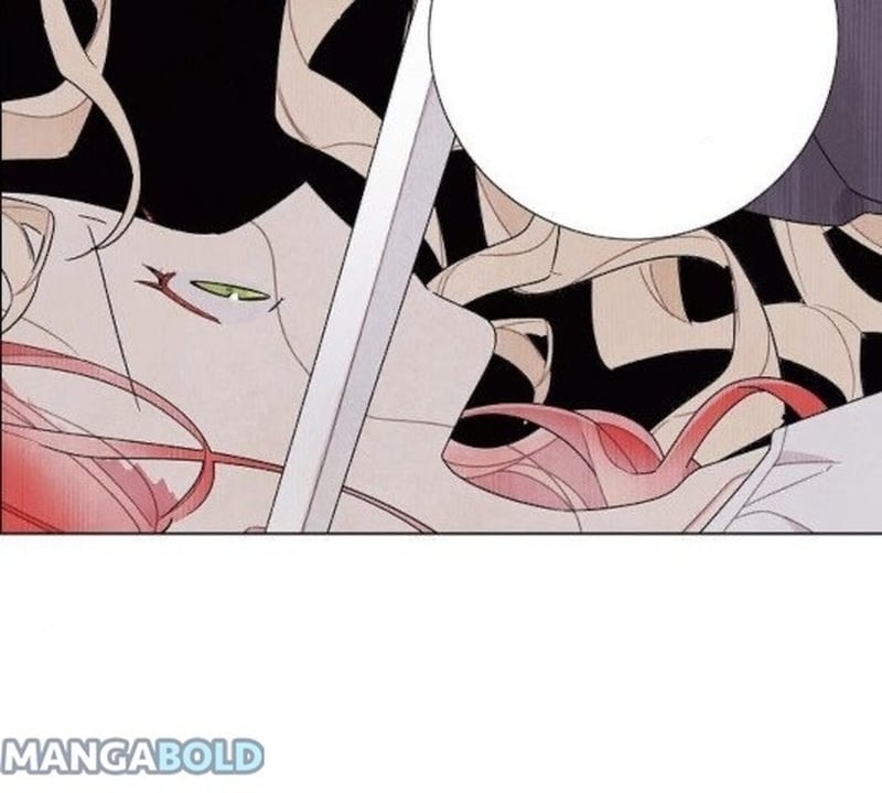 I Stole The Male Lead’s First Night chapter 70 - page 18