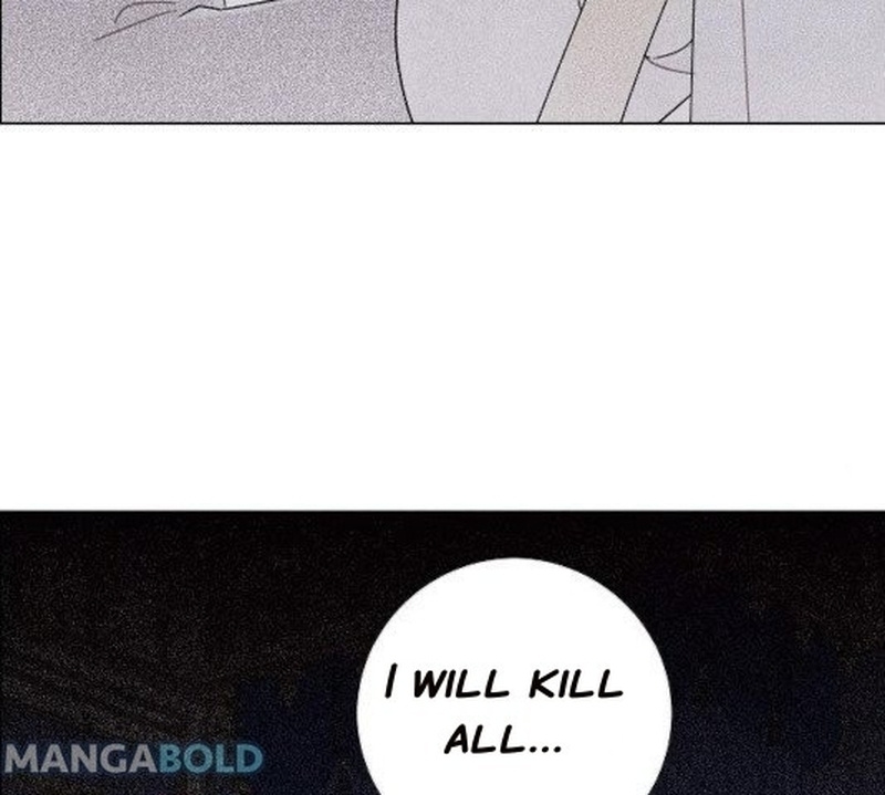 I Stole The Male Lead’s First Night chapter 70 - page 29