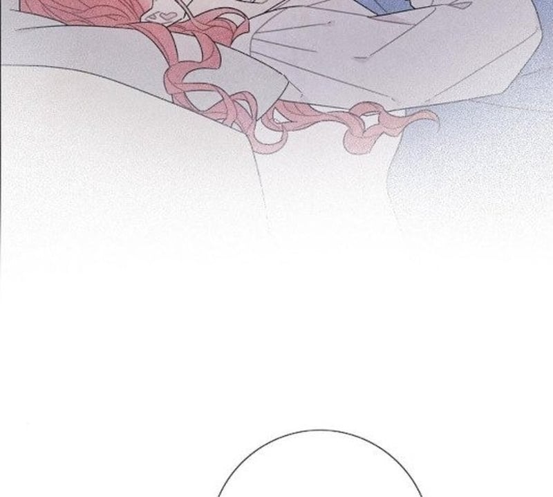 I Stole The Male Lead’s First Night chapter 70 - page 3