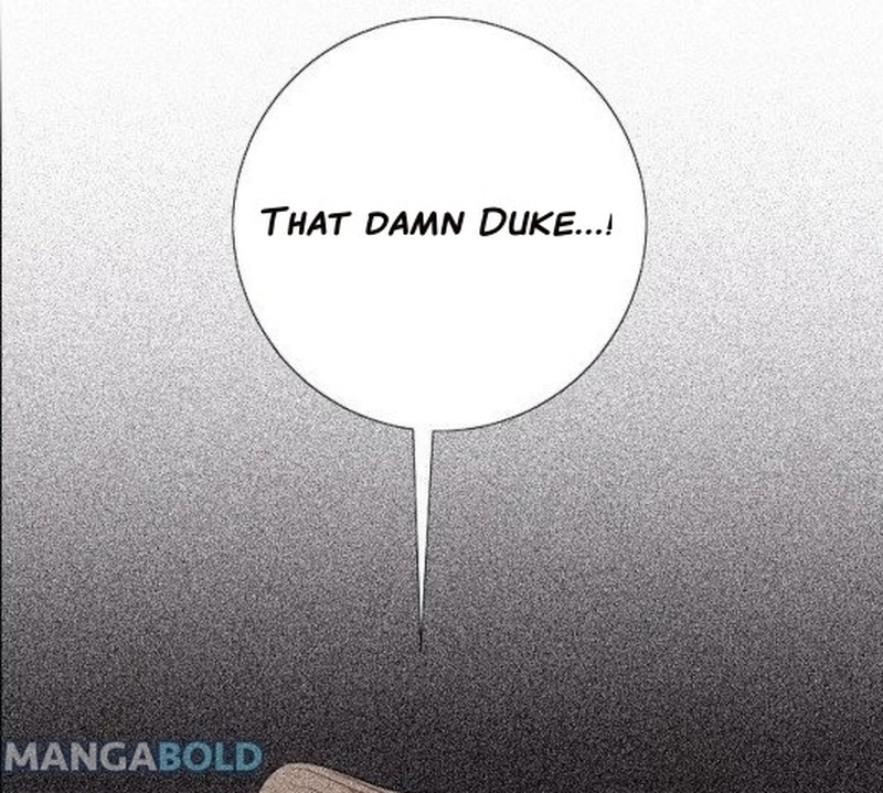 I Stole The Male Lead’s First Night chapter 70 - page 35