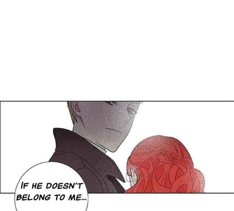 I Stole The Male Lead’s First Night chapter 70 - page 37