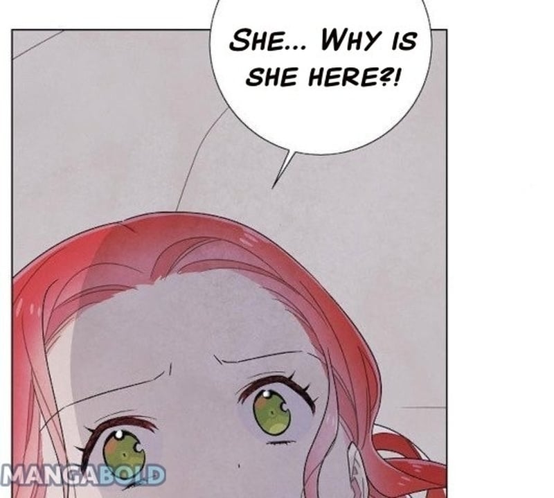 I Stole The Male Lead’s First Night chapter 70 - page 4