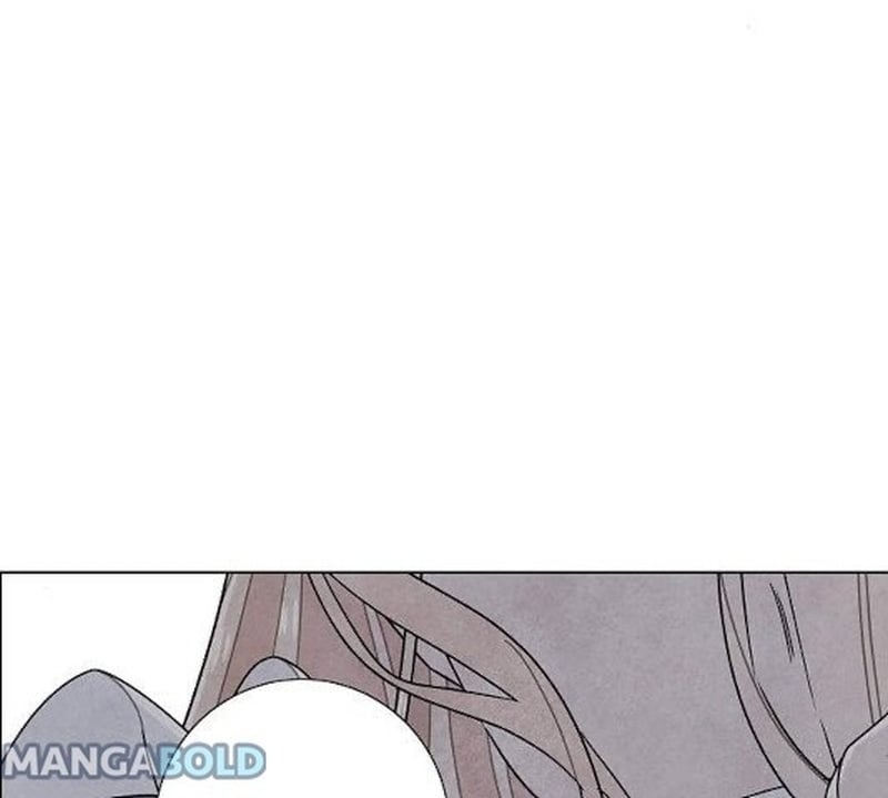I Stole The Male Lead’s First Night chapter 70 - page 49