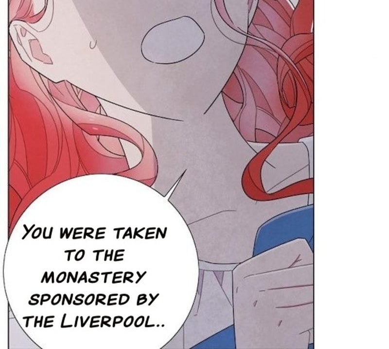I Stole The Male Lead’s First Night chapter 70 - page 5