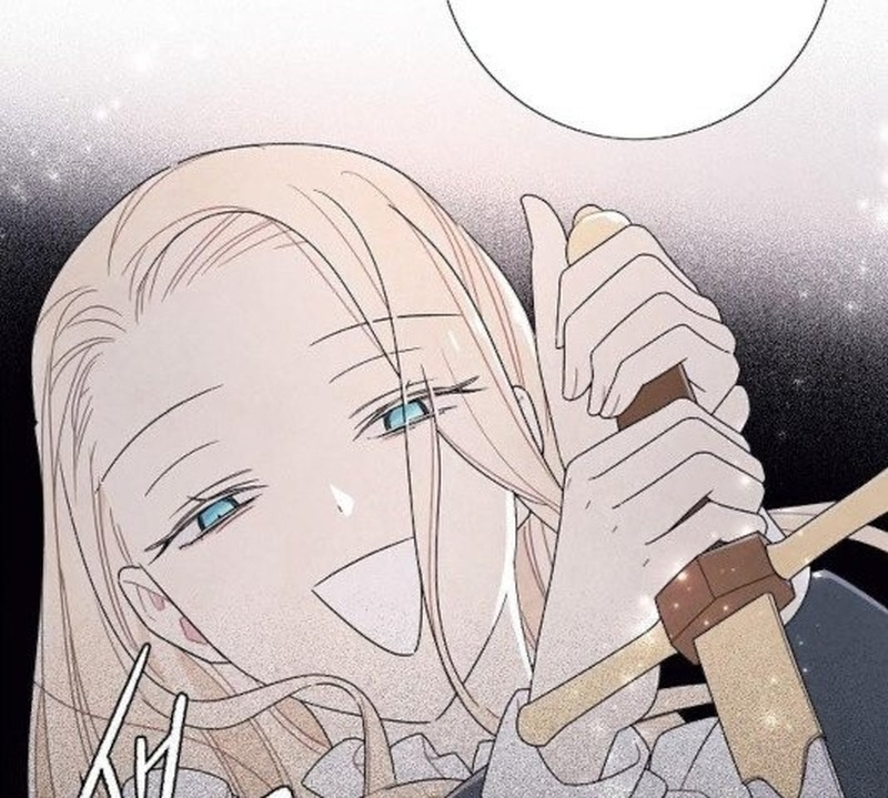 I Stole The Male Lead’s First Night chapter 70 - page 51