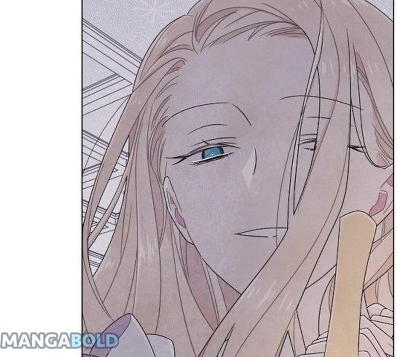 I Stole The Male Lead’s First Night chapter 70 - page 7