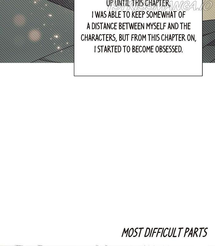 I Stole The Male Lead’s First Night Chapter 103 - page 15