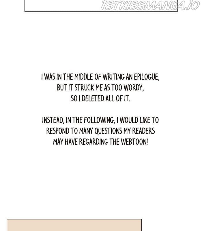 I Stole The Male Lead’s First Night Chapter 103 - page 2